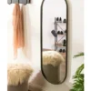 BLACK-CAPSULE-PC-MIRROR-470x626 Black Capsule PC Mirror: Your Gateway to Sleek, Functional Design