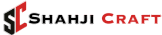shahjicraft.in