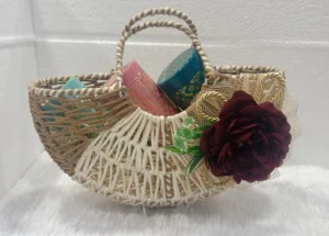 Specifications Top Material Marble Shape Oval Number of Pieces 1-Piece Color Gold, Grey Dimensions 49.2 In. L X 27.6 In. W X 15.8 In. H Material Stainless Steel Model Number ROSE Base Type Base Product Features Includes Hardware Type Accent Tables, Coffee Tables Style Industrial, Modern & Contemporary Frame Material Stainless Steel Finish Faux Marble Assembly Assembly Required Country of Origin China Warranty 60 day Manufacturer