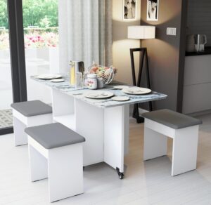 Dining table Dining table