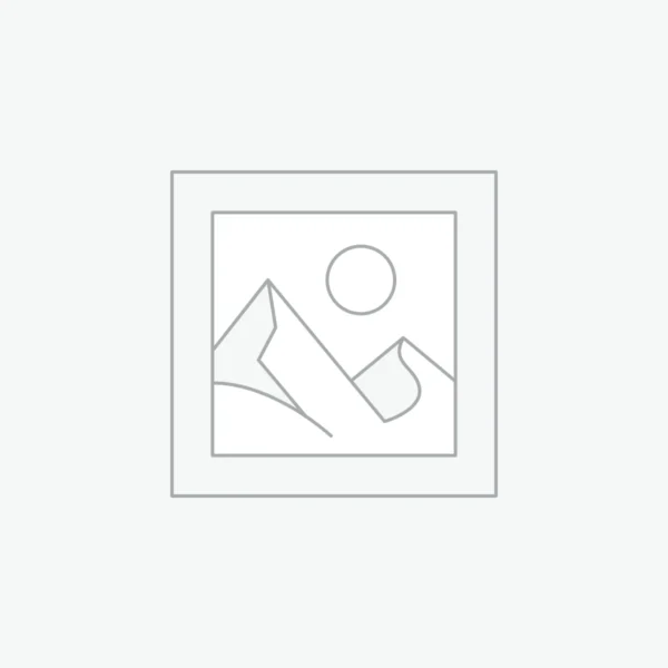 woocommerce-placeholder Console table